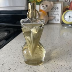Jean Paul Gaultier 