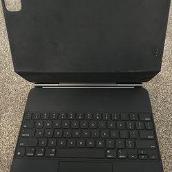12.9 Inch Apple Keyboard 