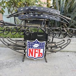 Coors Light NFL Neon Light 