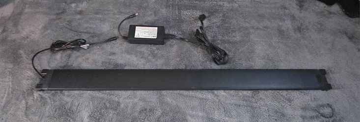 Fluval Plant 3.0 36" Aquarium Lights