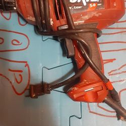 Drill