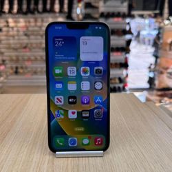 Apple iPhone 13 Pro 5G Unlocked 