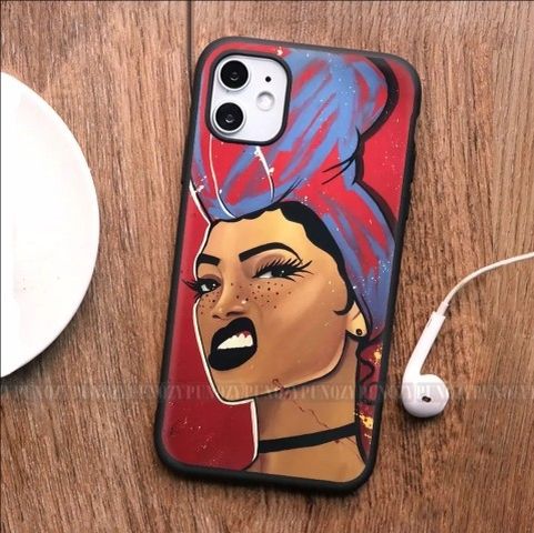 iPhone 12 Pro Case