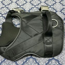Vest For Dog