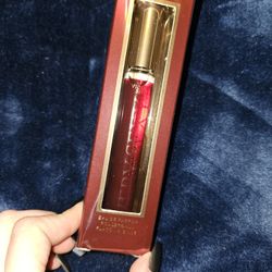 Victorias Secret Very Sexy 