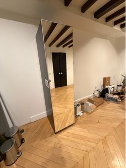 IKEA PAX / ÅHEIM cabinet