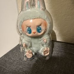 Labubu 