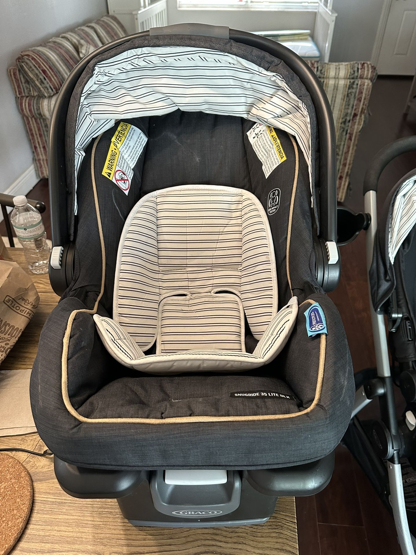 baby stroller And Car Seat,All Products : American Fashion Style Bags On Sale