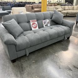 New Sofa Bed 