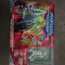 He man masters of the universe slime pit 200x