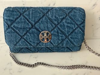 TB crossbody for sale!!!