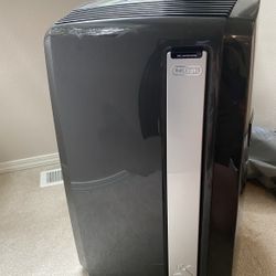 Delonghi Air Conditioner