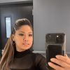 Cristina
