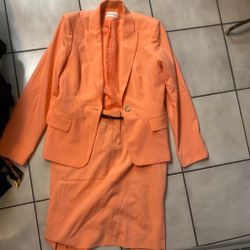 Suit