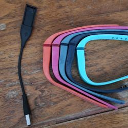 FitBit Flex