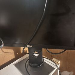 Dell And Hp For Sale ASAP