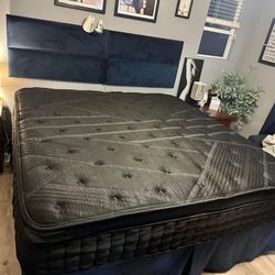 Find Your Perfect Mattress - 50-80% Savings