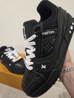 LV Trainers