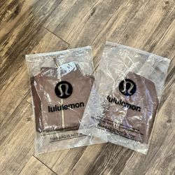 lulu set