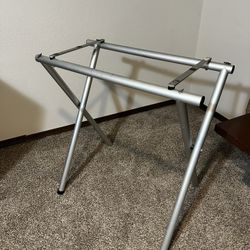 Piano/Keyboard Stand