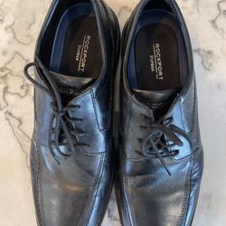 Rockport Trutech Men’s Dress Shoes - Size 11