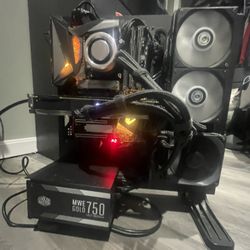 PC For Sale Check Bio