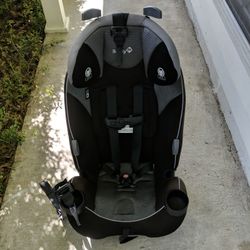 Cc150ehz hot sale