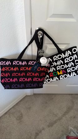 Bolsas