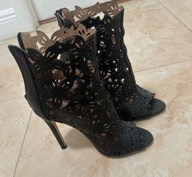 Shoes for women’s