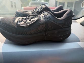 Men’s Hoka shoes