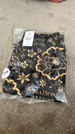 Maison allure