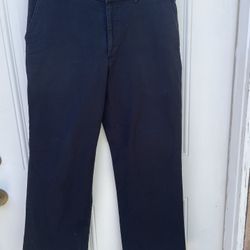 Hawk skinny 34x30, Levi’s 33x30 and Express design 33x30