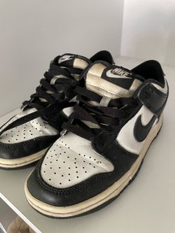 5Y tennies