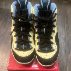 Nike Foampoiste