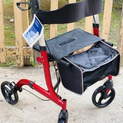 Adult Walker