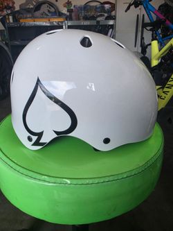 Pro-Tec Low PRO Triple Certified Helmet - Ideal for Skateboarding, Bicycling, BMX