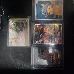 Trade or sale