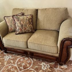 Move Out Special, Everything Must Go!!!