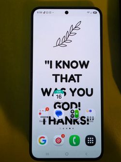 Galaxy S24