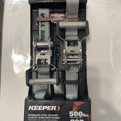 Construction Tools Bundle 