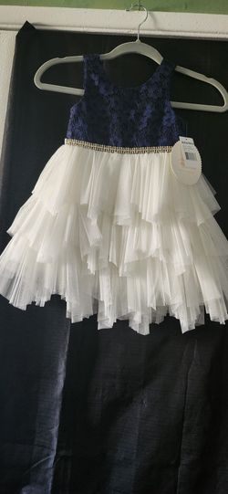 Vestido Zize 3