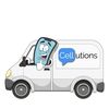 Cellutions Mobile Services