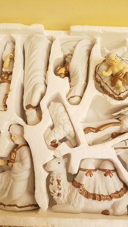 Nativity