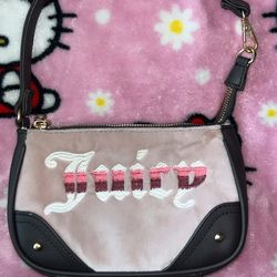 Ed hardy, hello kitty & juicy