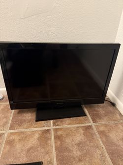 32” Emerson Tv