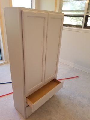 New And Used Kitchen Cabinets For In Richmond Va Offerup Cabinet Kitchen Or Bathroom For In Richmond Tx