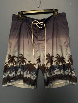 Chaps Ralph Lauren Swimming Short