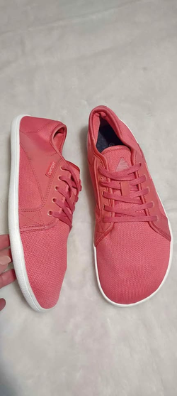 Saguaro shoes for men's size 10