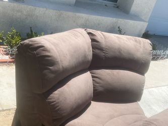 Couches