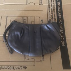 Victoria’s Secret Wristlet Never Used2$